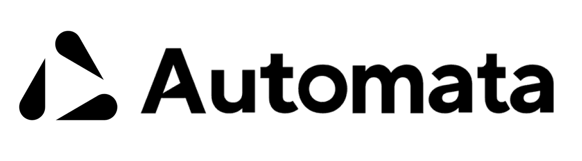 Automata logo