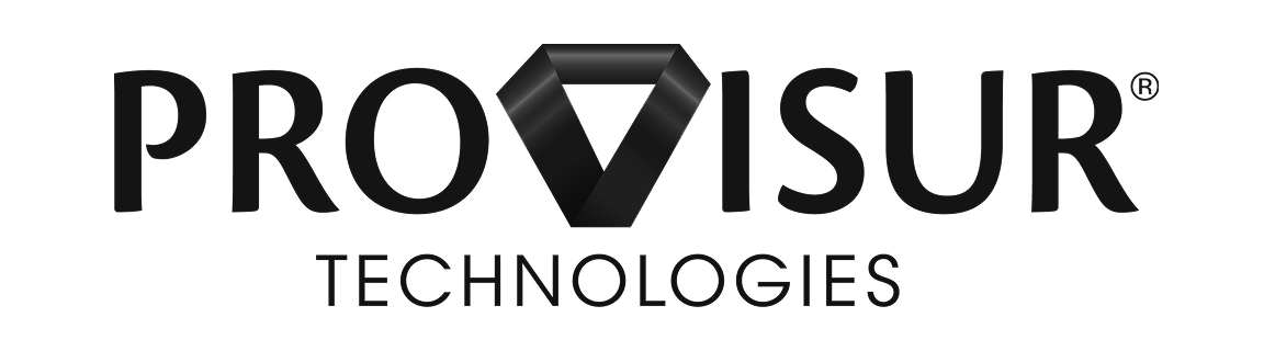 Provisur Technologies logo