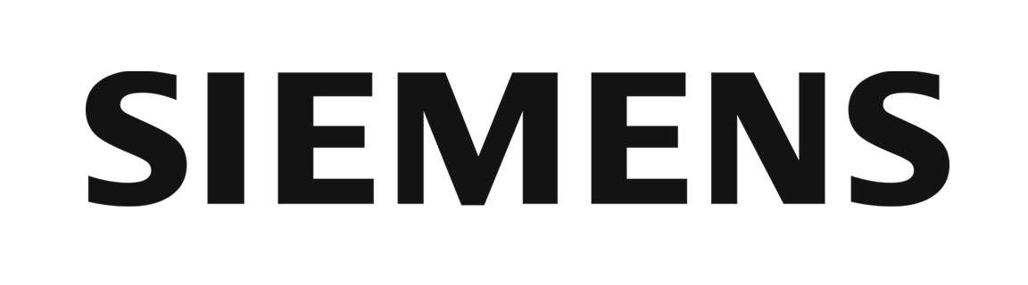 Siemens logo