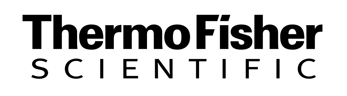 ThermoFisher Scientific logo
