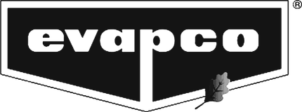 Evapco