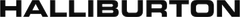 Halliburton